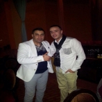 Hamid el mardi